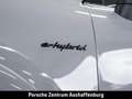 Porsche Cayenne E-Hybrid Coupé Sportabgasanlage Grau - thumbnail 9