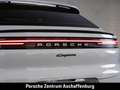 Porsche Cayenne E-Hybrid Coupé Sportabgasanlage Grau - thumbnail 8