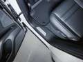 Porsche Cayenne E-Hybrid Coupé Sportabgasanlage Grau - thumbnail 27