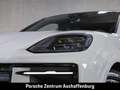 Porsche Cayenne E-Hybrid Coupé Sportabgasanlage Grau - thumbnail 6