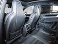 Porsche Cayenne E-Hybrid Coupé Sportabgasanlage Grau - thumbnail 23