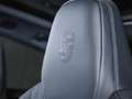 Porsche Cayenne E-Hybrid Coupé Sportabgasanlage Grau - thumbnail 45