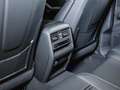 Porsche Cayenne E-Hybrid Coupé Sportabgasanlage Grau - thumbnail 46