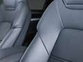 Porsche Cayenne E-Hybrid Coupé Sportabgasanlage Grau - thumbnail 44