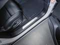 Porsche Cayenne E-Hybrid Coupé Sportabgasanlage Grau - thumbnail 28