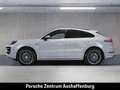 Porsche Cayenne E-Hybrid Coupé Sportabgasanlage Grau - thumbnail 2