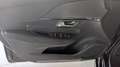 Peugeot 208 208 PureTech 100 Stop&Start 5 porte Style Verde - thumbnail 15