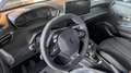 Peugeot 208 208 PureTech 100 Stop&Start 5 porte Style Verde - thumbnail 12