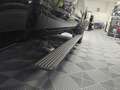 Dodge RAM 1500 5.7 Laramie Rambox, Luft, LPG, Bodylift Negru - thumbnail 13
