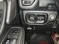 Dodge RAM 1500 5.7 Laramie Rambox, Luft, LPG, Bodylift Negru - thumbnail 31
