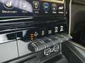 Dodge RAM 1500 5.7 Laramie Rambox, Luft, LPG, Bodylift Negru - thumbnail 28