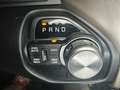 Dodge RAM 1500 5.7 Laramie Rambox, Luft, LPG, Bodylift Negru - thumbnail 30