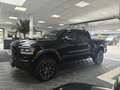 Dodge RAM 1500 5.7 Laramie Rambox, Luft, LPG, Bodylift Negru - thumbnail 7