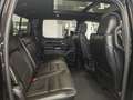 Dodge RAM 1500 5.7 Laramie Rambox, Luft, LPG, Bodylift Noir - thumbnail 11