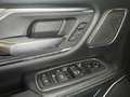 Dodge RAM 1500 5.7 Laramie Rambox, Luft, LPG, Bodylift Negru - thumbnail 22