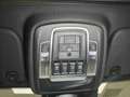 Dodge RAM 1500 5.7 Laramie Rambox, Luft, LPG, Bodylift Negru - thumbnail 32