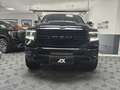 Dodge RAM 1500 5.7 Laramie Rambox, Luft, LPG, Bodylift Noir - thumbnail 3
