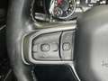Dodge RAM 1500 5.7 Laramie Rambox, Luft, LPG, Bodylift Negru - thumbnail 35