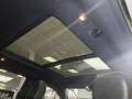 Dodge RAM 1500 5.7 Laramie Rambox, Luft, LPG, Bodylift Negru - thumbnail 12