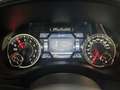 Dodge RAM 1500 5.7 Laramie Rambox, Luft, LPG, Bodylift Negru - thumbnail 24