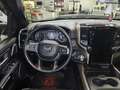 Dodge RAM 1500 5.7 Laramie Rambox, Luft, LPG, Bodylift Noir - thumbnail 19