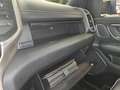 Dodge RAM 1500 5.7 Laramie Rambox, Luft, LPG, Bodylift Zwart - thumbnail 34