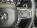 Dodge RAM 1500 5.7 Laramie Rambox, Luft, LPG, Bodylift Noir - thumbnail 36