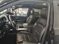 Dodge RAM 1500 5.7 Laramie Rambox, Luft, LPG, Bodylift Negru - thumbnail 23