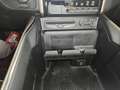 Dodge RAM 1500 5.7 Laramie Rambox, Luft, LPG, Bodylift Negru - thumbnail 29