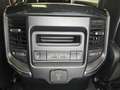 Dodge RAM 1500 5.7 Laramie Rambox, Luft, LPG, Bodylift Negru - thumbnail 18