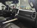 Dodge RAM 1500 5.7 Laramie Rambox, Luft, LPG, Bodylift Noir - thumbnail 9