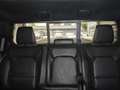 Dodge RAM 1500 5.7 Laramie Rambox, Luft, LPG, Bodylift Zwart - thumbnail 37