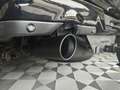 Dodge RAM 1500 5.7 Laramie Rambox, Luft, LPG, Bodylift Negru - thumbnail 15