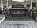 Dodge RAM 1500 5.7 Laramie Rambox, Luft, LPG, Bodylift Negru - thumbnail 14
