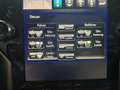 Dodge RAM 1500 5.7 Laramie Rambox, Luft, LPG, Bodylift Negru - thumbnail 27
