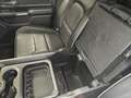 Dodge RAM 1500 5.7 Laramie Rambox, Luft, LPG, Bodylift Negru - thumbnail 33