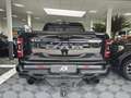 Dodge RAM 1500 5.7 Laramie Rambox, Luft, LPG, Bodylift Noir - thumbnail 5