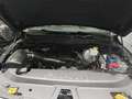 Dodge RAM 1500 5.7 Laramie Rambox, Luft, LPG, Bodylift Negru - thumbnail 38
