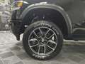 Dodge RAM 1500 5.7 Laramie Rambox, Luft, LPG, Bodylift Zwart - thumbnail 8