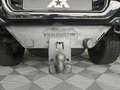 Dodge RAM 1500 5.7 Laramie Rambox, Luft, LPG, Bodylift Negru - thumbnail 16
