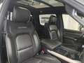 Dodge RAM 1500 5.7 Laramie Rambox, Luft, LPG, Bodylift Negru - thumbnail 10