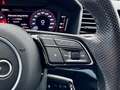 Audi A1 30 TFSI S line - Sg chauff - Clim auto - Gar12m Noir - thumbnail 16