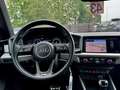 Audi A1 30 TFSI S line - Sg chauff - Clim auto - Gar12m Noir - thumbnail 13