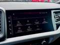 Audi A1 30 TFSI S line - Sg chauff - Clim auto - Gar12m Noir - thumbnail 17