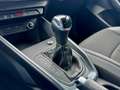Audi A1 30 TFSI S line - Sg chauff - Clim auto - Gar12m Noir - thumbnail 21