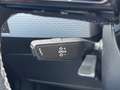 Audi A1 30 TFSI S line - Sg chauff - Clim auto - Gar12m Noir - thumbnail 26