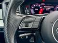 Audi A1 30 TFSI S line - Sg chauff - Clim auto - Gar12m Noir - thumbnail 15
