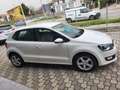 Volkswagen Polo 1.6 TDI 90 CV 5 PORTE * HIGHLINE * FULL OPTIONALS Blanco - thumbnail 7