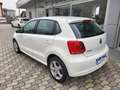 Volkswagen Polo 1.6 TDI 90 CV 5 PORTE * HIGHLINE * FULL OPTIONALS Blanc - thumbnail 10