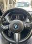 BMW 118 118d 5p Msport auto Bianco - thumbnail 2